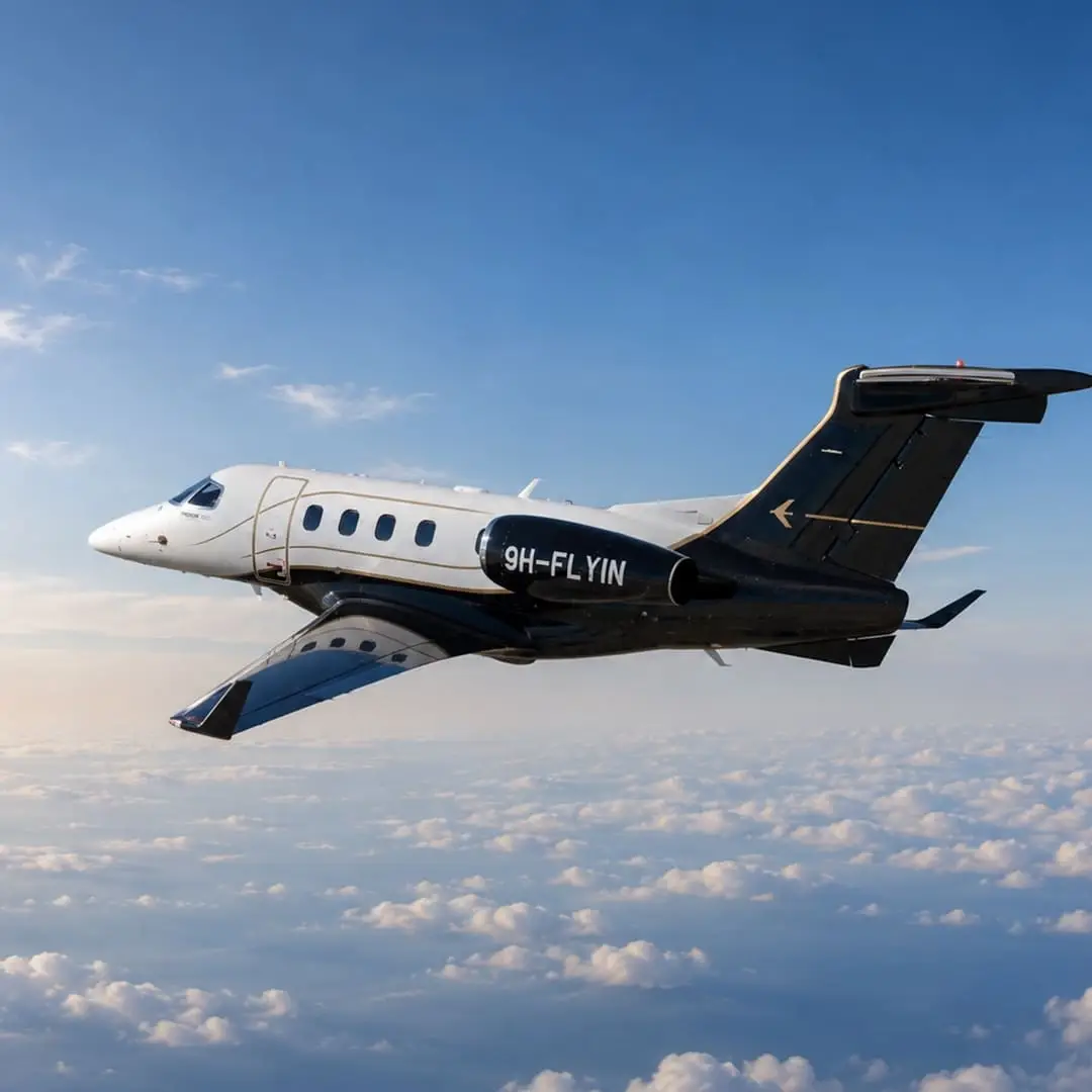 jet-nubesjetcorp